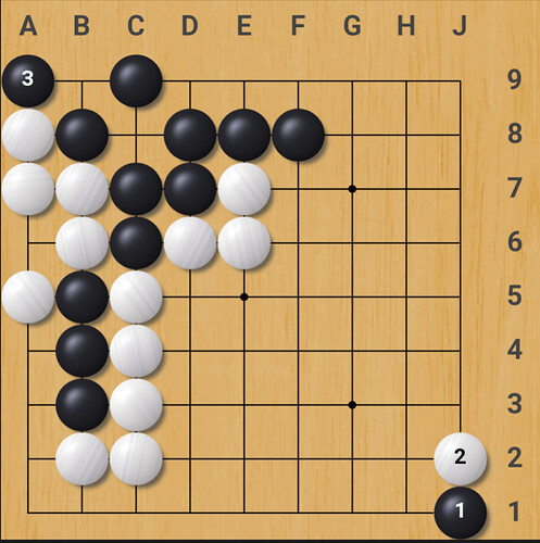 Screenshot_20210413-145341