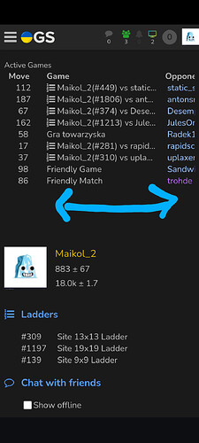 Screenshot_20260329-155915