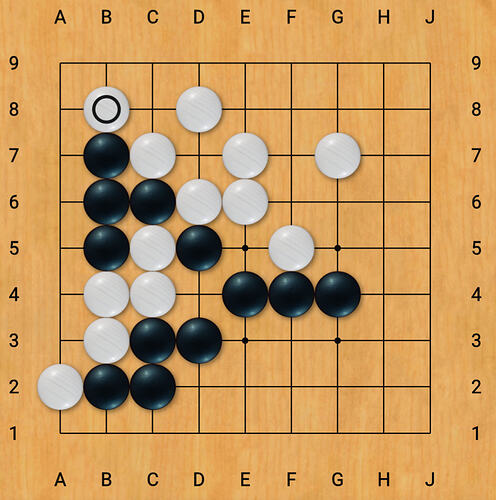 Screenshot_20260401-151557