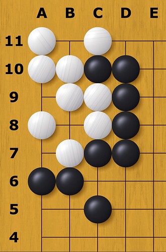 Scherm­afbeelding 2026-02-03 om 09.43.22