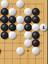 Capture d'écran 2026-04-22 141313