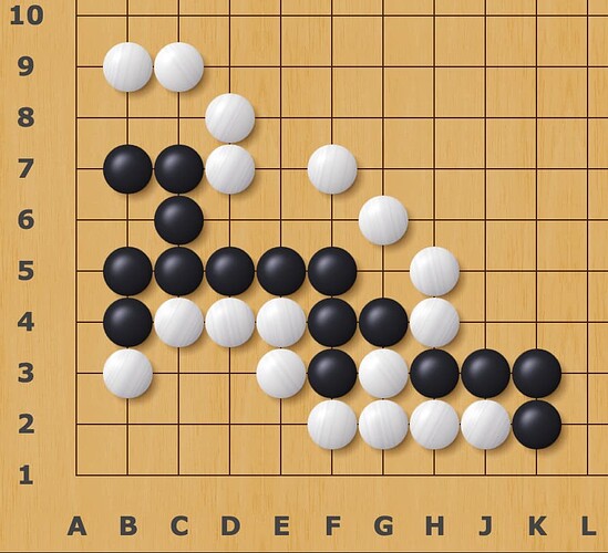 693D79C4-0BED-4DBD-8C6A-CAEE536B4E8E
