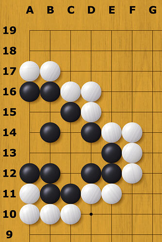 Scherm­afbeelding 2026-04-09 om 08.28.38