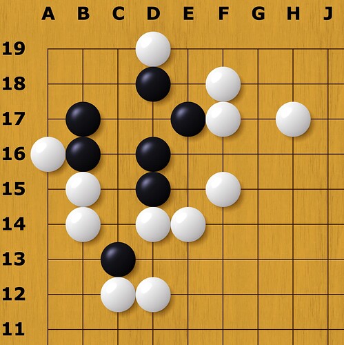 Scherm­afbeelding 2026-01-06 om 15.16.51