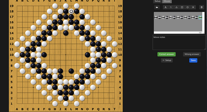 Schermafbeelding 2021-04-18 om 07.54.15