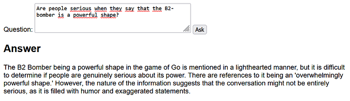 ScreenShot_04_06_2023_18_08_09