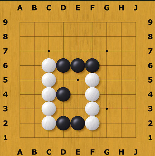 Scherm­afbeelding 2026-02-09 om 10.16.29