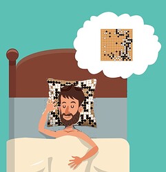 800px_COLOURBOX36160553