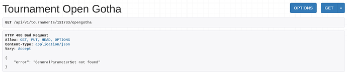 screenshot-20250825-083851