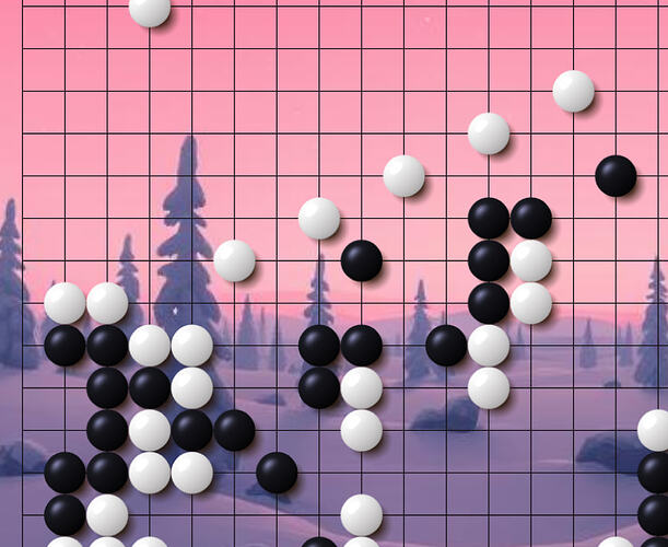 Screenshot 2026-02-25 at 20.54.54