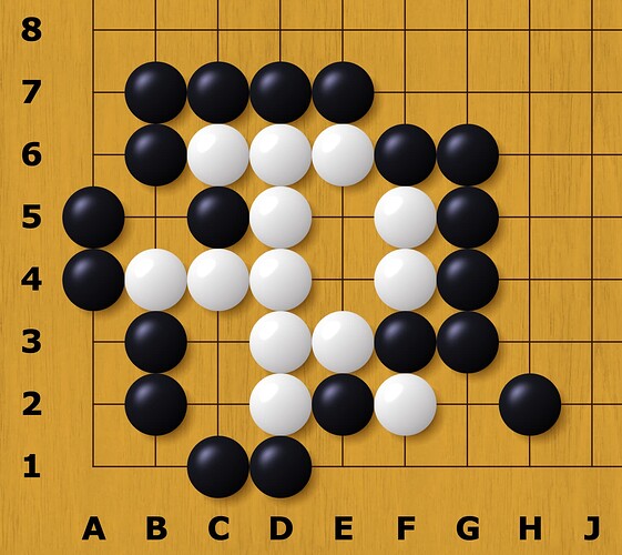 Scherm­afbeelding 2025-12-31 om 17.00.54