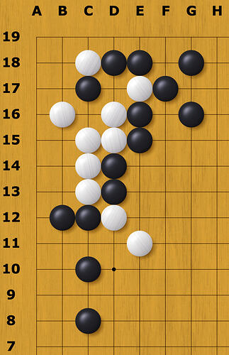 Scherm­afbeelding 2026-04-08 om 07.10.54