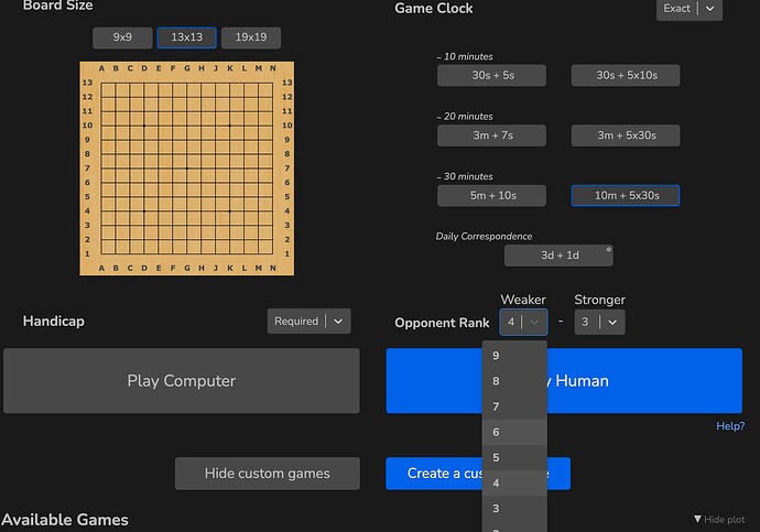Screenshot 2025-08-10 at 9.38.57 pm (3)