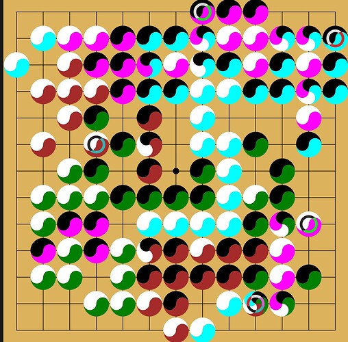 Screenshot_20260401-134143~2