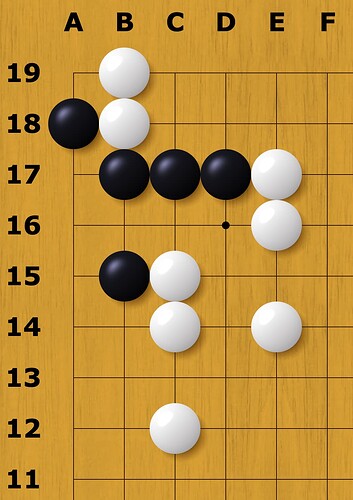 Scherm­afbeelding 2025-10-11 om 11.19.12