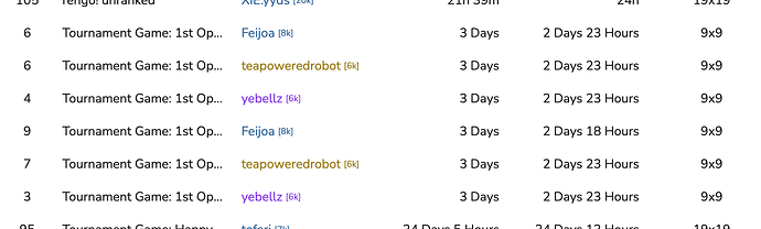 Screen Shot 2022-08-21 at 8.07.51 PM