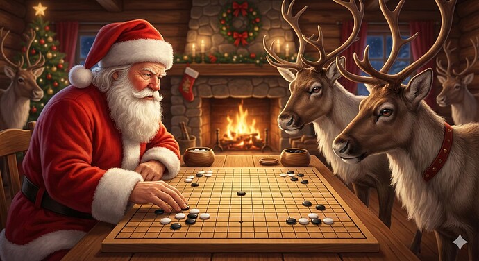 Gemini_Generated_Image_bz2d9qbz2d9qbz2d