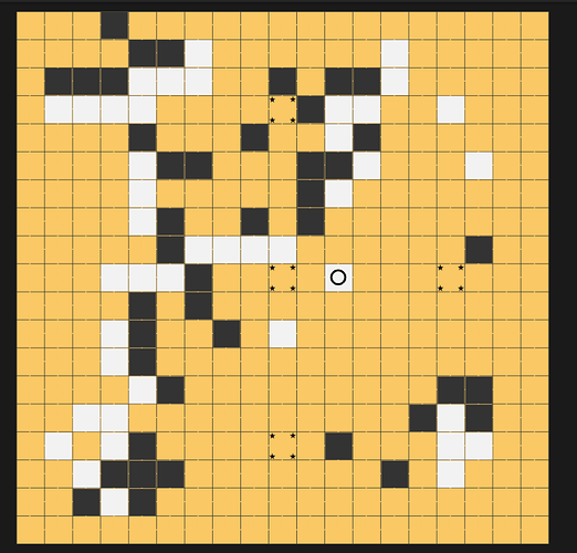 17514930827008618311317585185108