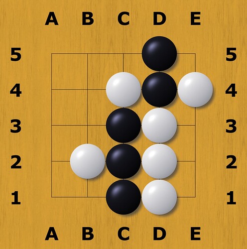 Schermafbeelding 2022-09-21 om 11.37.09
