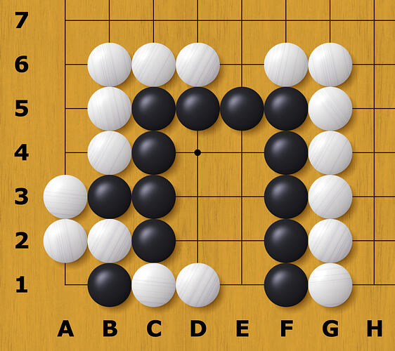 Scherm­afbeelding 2026-02-25 om 10.43.14