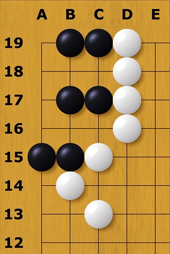 Scherm­afbeelding 2025-11-11 om 07.45.47