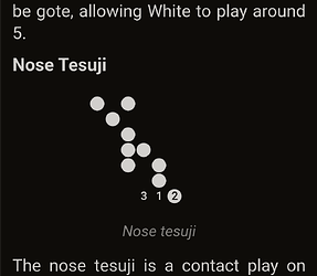 Screenshot_20251025-134429