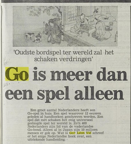Schermafbeelding 2022-09-26 om 11.18.32