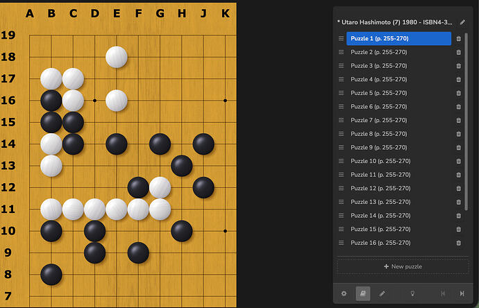 Scherm­afbeelding 2026-04-28 om 18.04.40