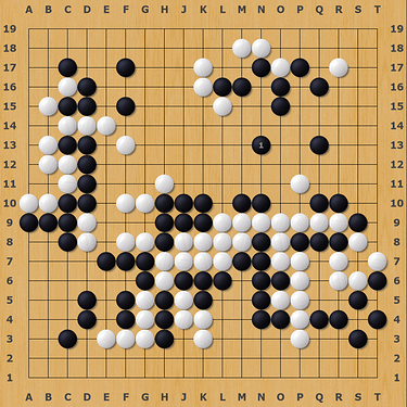Gia_review_05