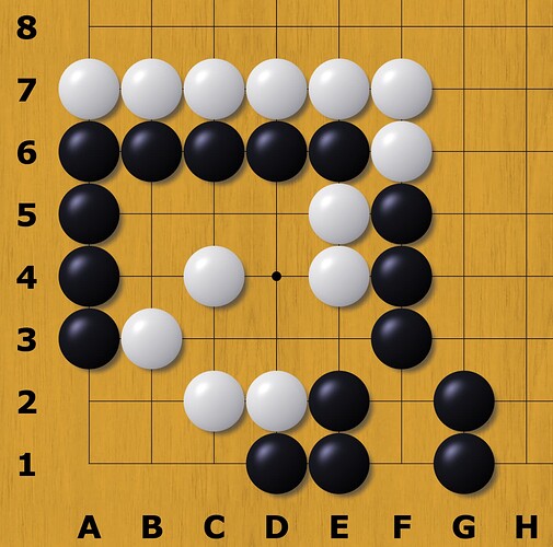 Schermafbeelding 2022-08-28 om 13.22.10