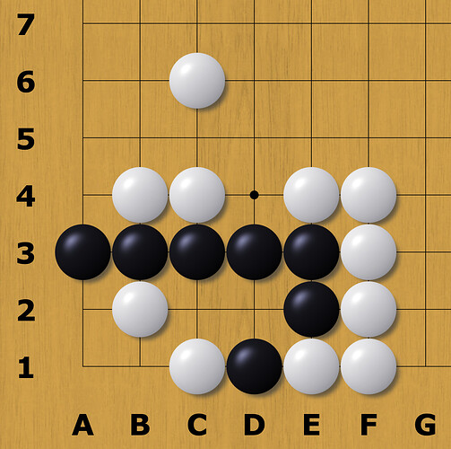 Schermafbeelding 2021-10-24 om 03.18.29