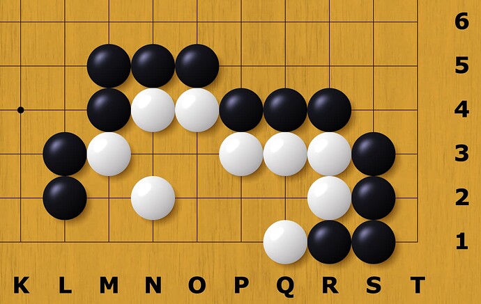 Scherm­afbeelding 2025-10-30 om 16.18.33