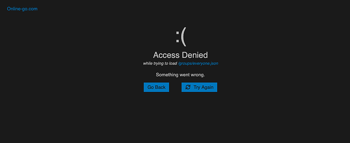 Screen Shot 2020-07-28 at 10.11.19 PM