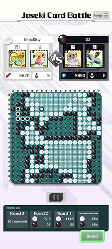 Screenshot_20251213_191424_Igo Sil