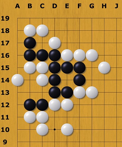 Scherm­afbeelding 2023-02-16 om 11.43.56