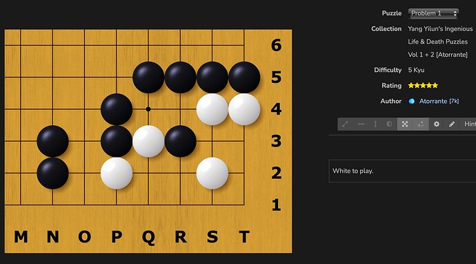 Scherm­afbeelding 2025-11-08 om 11.12.57