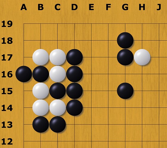Schermafbeelding 2022-09-10 om 08.26.41