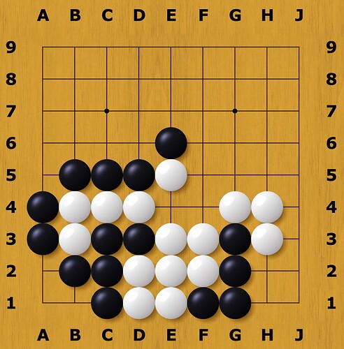 Scherm­afbeelding 2025-12-03 om 14.40.19