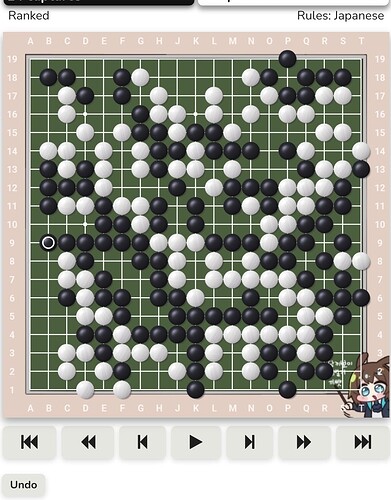 Screenshot_20250715_073009_Chrome