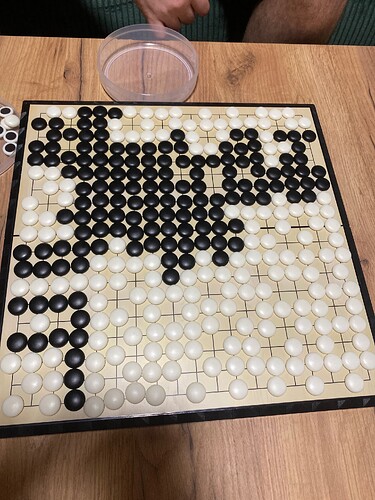 IMG_ABD233E7-B22B-4D0E-A432-38117DCA98CE