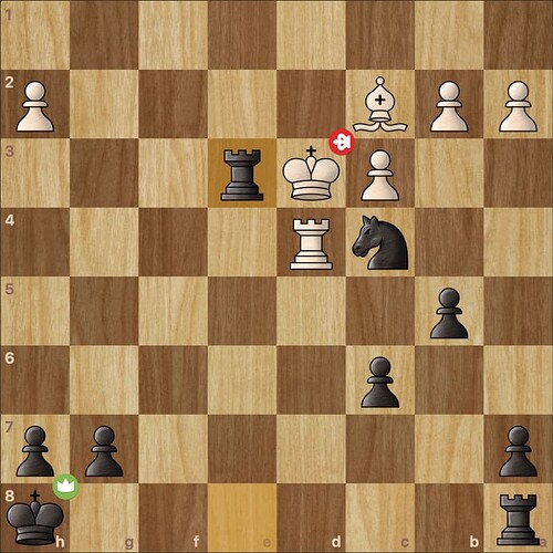 Screenshot 2026-02-06 at 12.47.59 AM