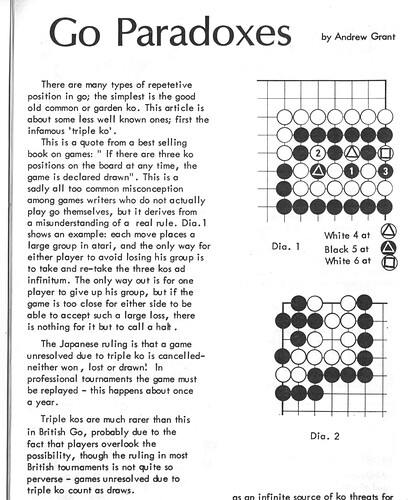58-1983