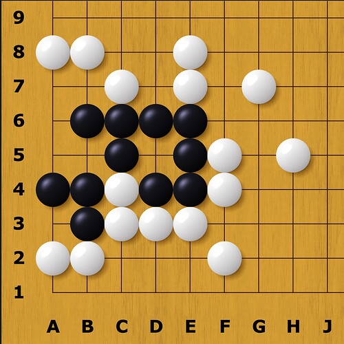 Scherm­afbeelding 2025-12-27 om 20.14.08