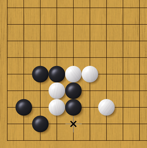 Scherm­afbeelding 2026-01-21 om 00.08.44