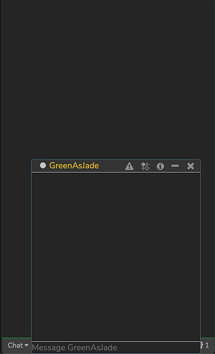 Screenshot 2026-03-29 at 12.36.28 AM