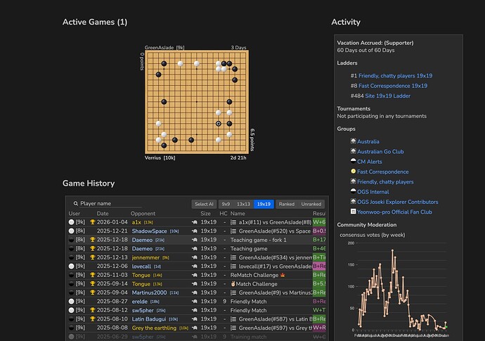 Screenshot 2026-01-10 at 9.52.32 am (2)