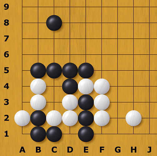 Scherm­afbeelding 2026-03-05 om 10.07.04