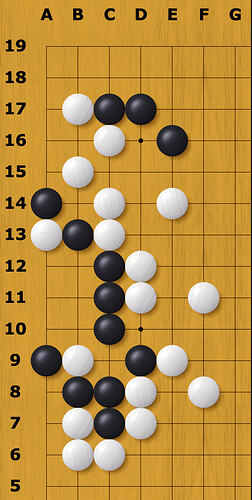 Scherm­afbeelding 2026-04-13 om 16.31.29