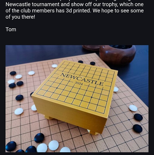 Screenshot_20240816-202510