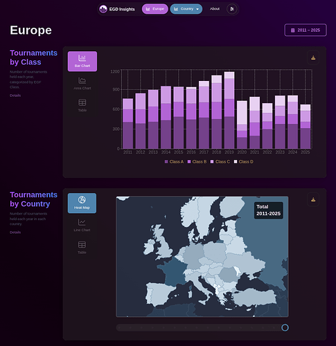 Screenshot From 2025-11-17 13-53-32